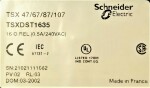 Schneider Electric TSXDST1635